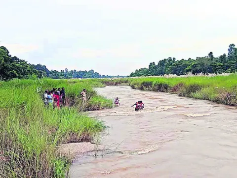 వేగావ