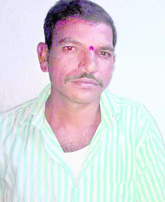 కాలువ