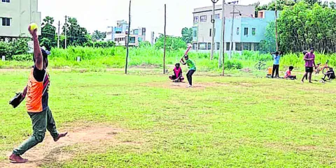 ఒకటే 