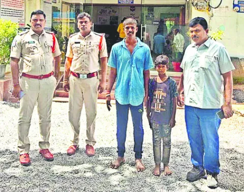 బాల క