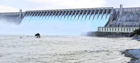 అర్ధర