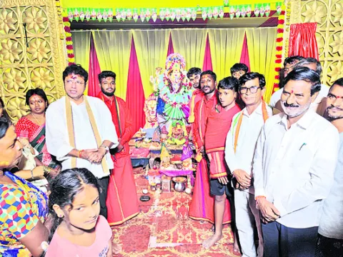 మంత్ర