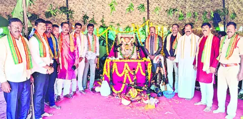 చెడున