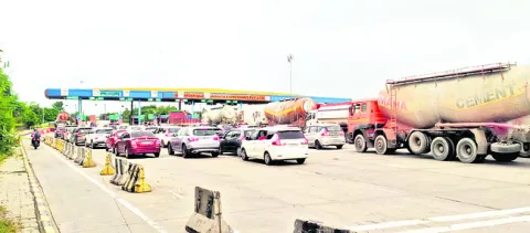 విధుల