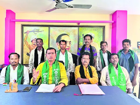 శాసనసభలో అవగాహనతో మాట్లాడాలి 