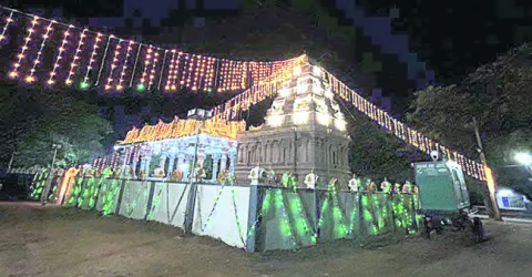 విజయా