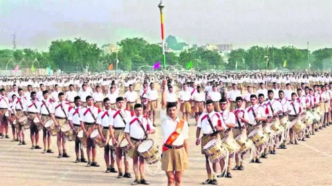 శతాబ్