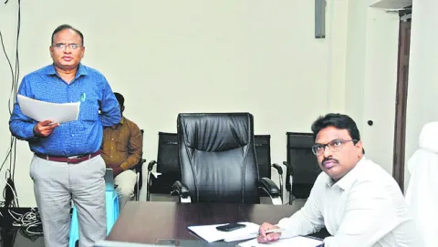 గనుల 