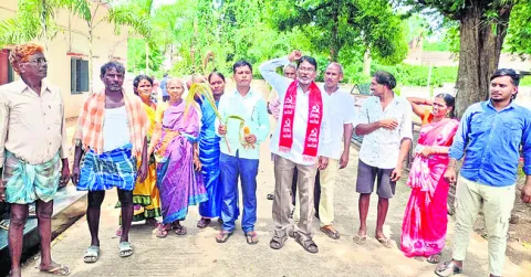 ఏనుగు