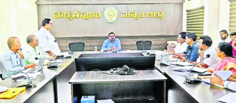 అడ్మిషన్లకు ‘పెన్‌’ చాలు