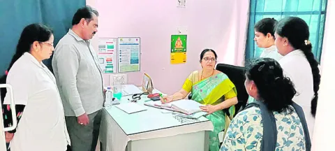 నేడు 