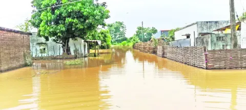 వదలని