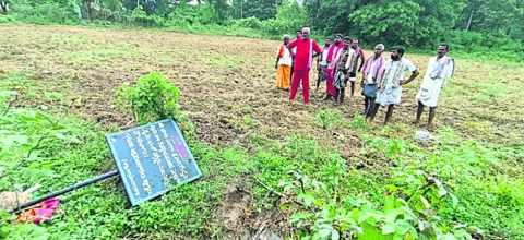 అర్చక