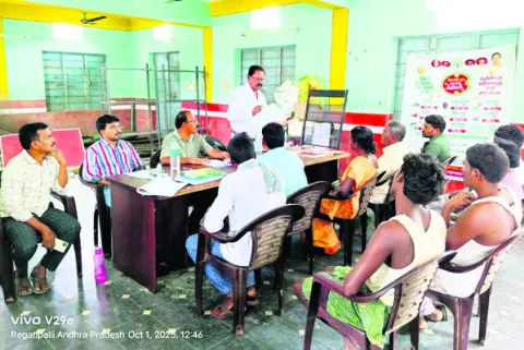 జిల్ల