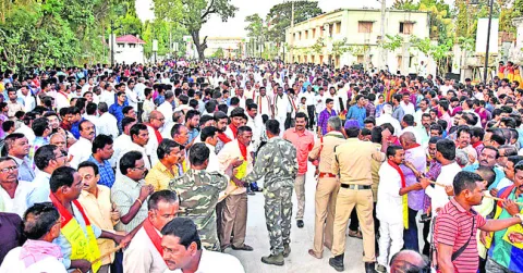 ఆత్మీ