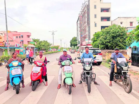 ప్లకా