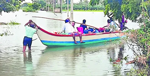 గ్రాన