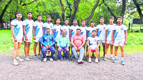 ఆన్‌ల