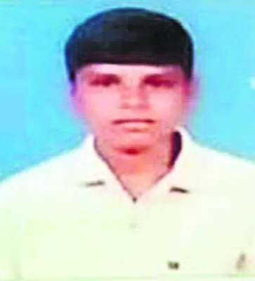 మెడిక