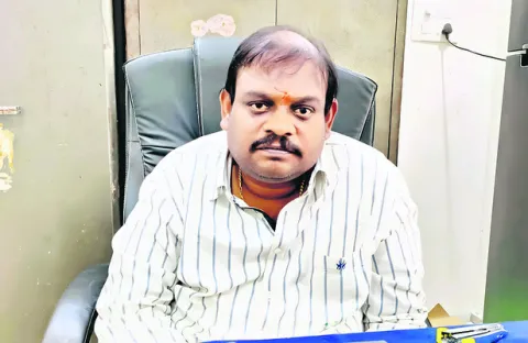 అంతగా గుర్తించరని.. 