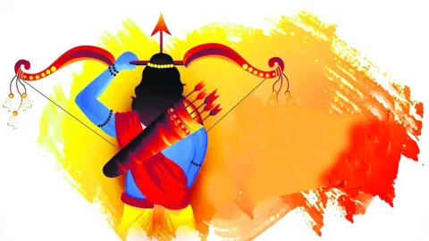 విజయా