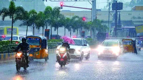 ‘సాధారణం’తో సరి 