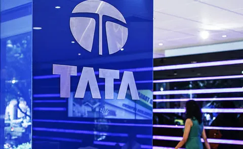 Tata Sons IPO deadline ends RBI Guv makes BIG statement