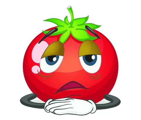 కిలో 