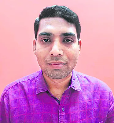270 కేంద్రాలు ప్రారంభించాం 
