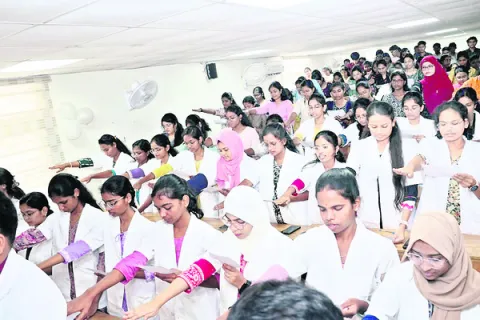 అంతకం