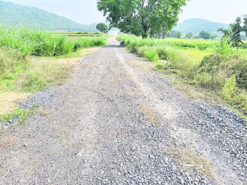 కొచ్చ