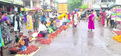 వెలుగ