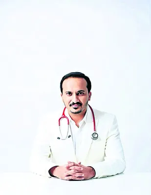 టీసీఏ