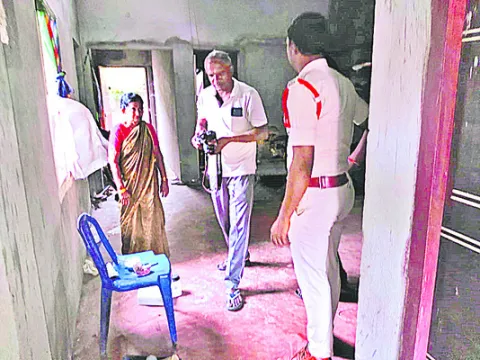 తాళం 