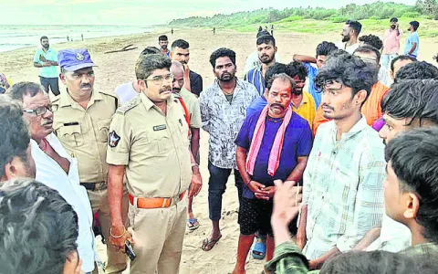 పుట్ట