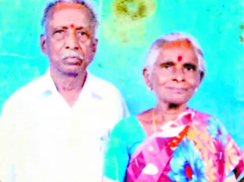 నీ వెంటే నేను.. 