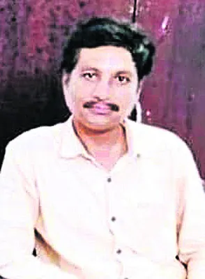 కానిస్టేబుల్‌ శ్రమ వృథా..