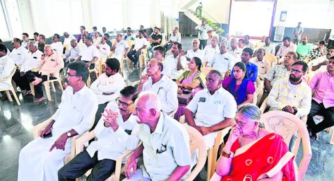 బుడ్డ