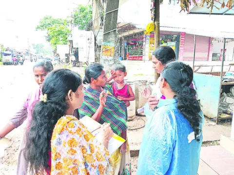 బాలల పరిరక్షణ విభాగం