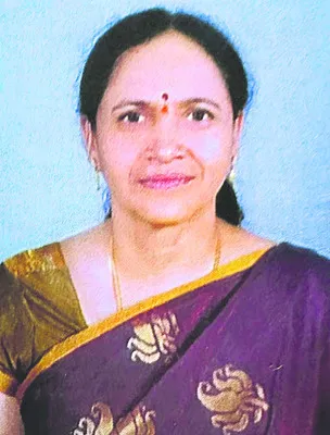 కడ్తా