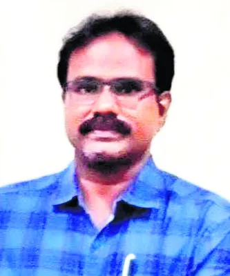 ఉద్యమ