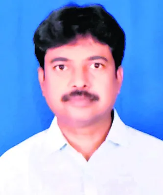 వివక్ష తగదు 
