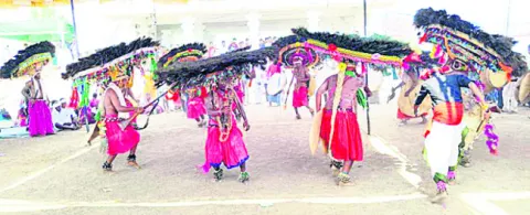 కాకో 