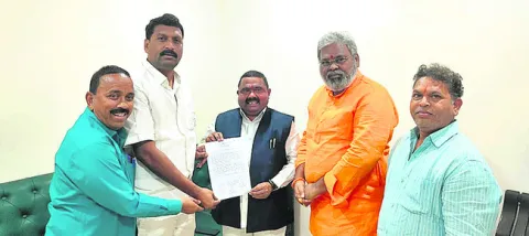 జీజీహ