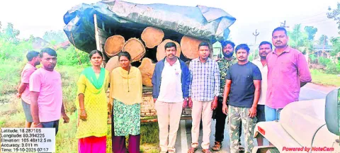 జిల్లా ప్రజలకు దీపావళి శుభాకాంక్షలు 
