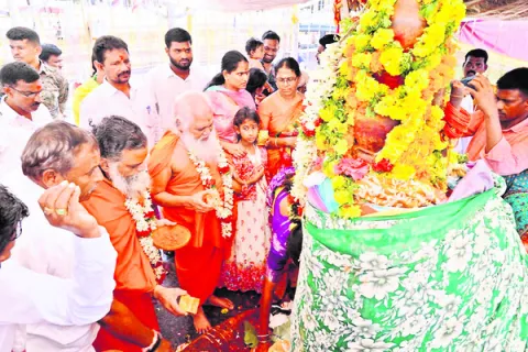 తల్లు