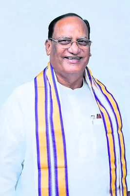 దీపావ