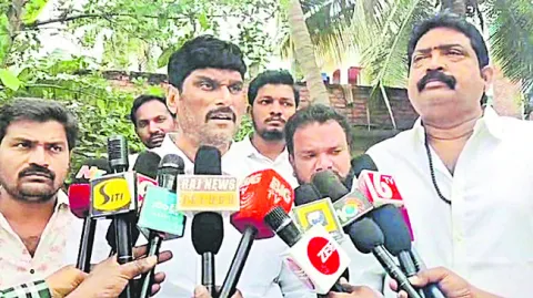 అభివృ