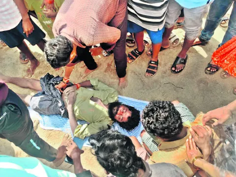 పెన్న