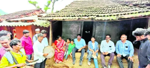 లొద్ద